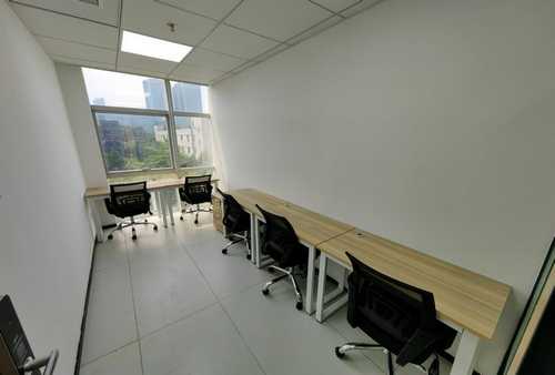 湖北ABB断路器品牌排行